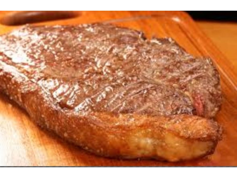 CHURRASCARIA NO COROADO EM MANAUS - AM