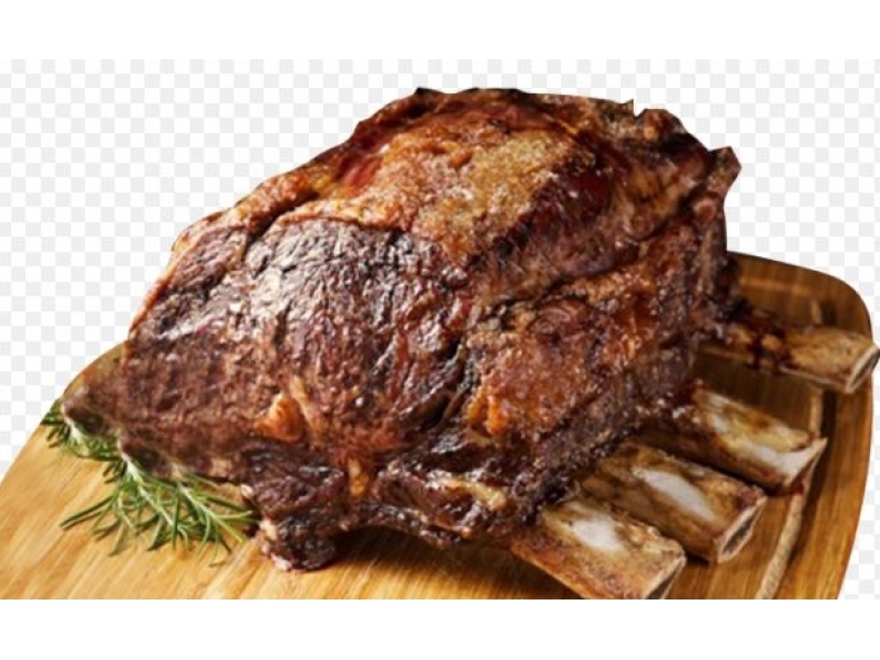 CHURRASCARIA NO COROADO EM MANAUS - AM