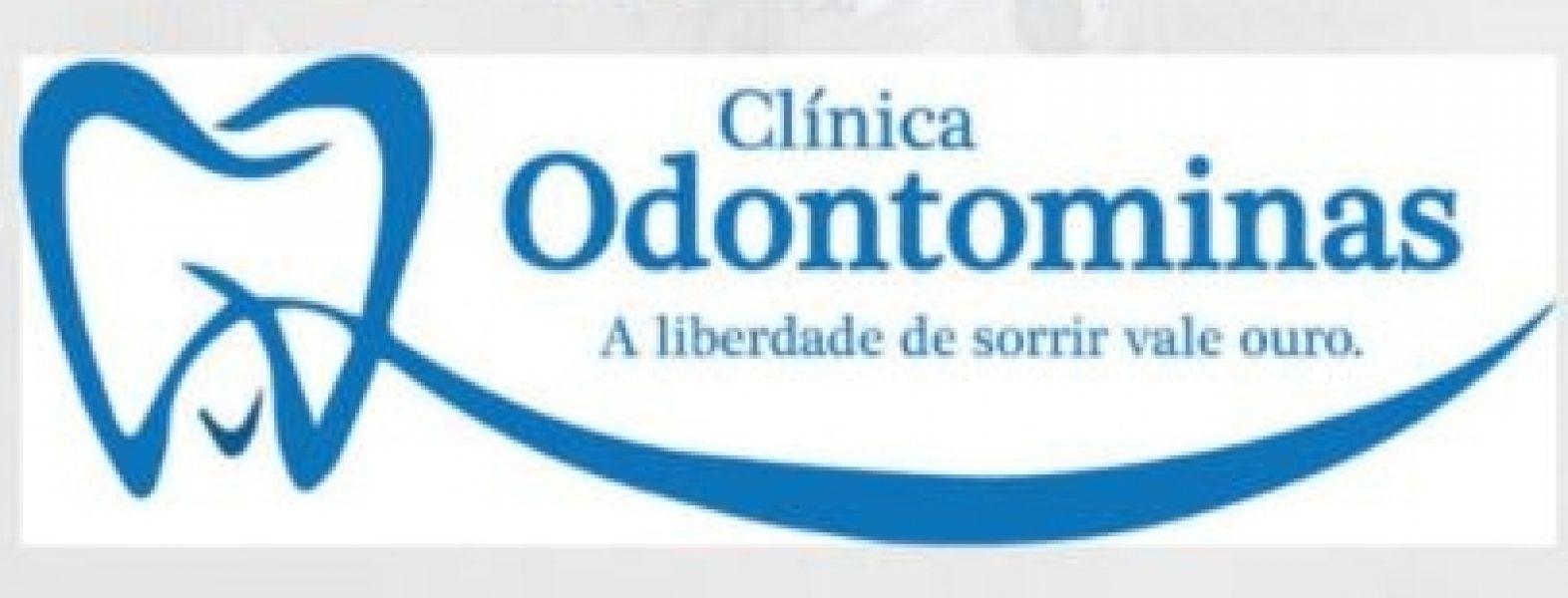 CLÍNICA ODONTOMINAS