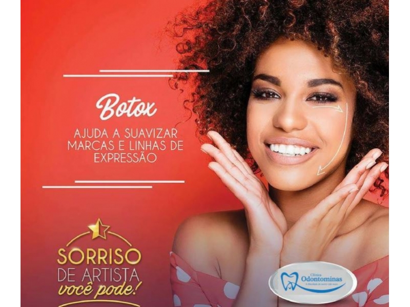 PRÓTESE PROTOCOLO EM MANAUS - AM