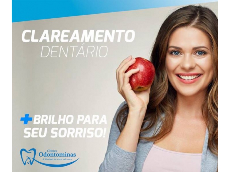 PRÓTESE PROTOCOLO EM MANAUS - AM