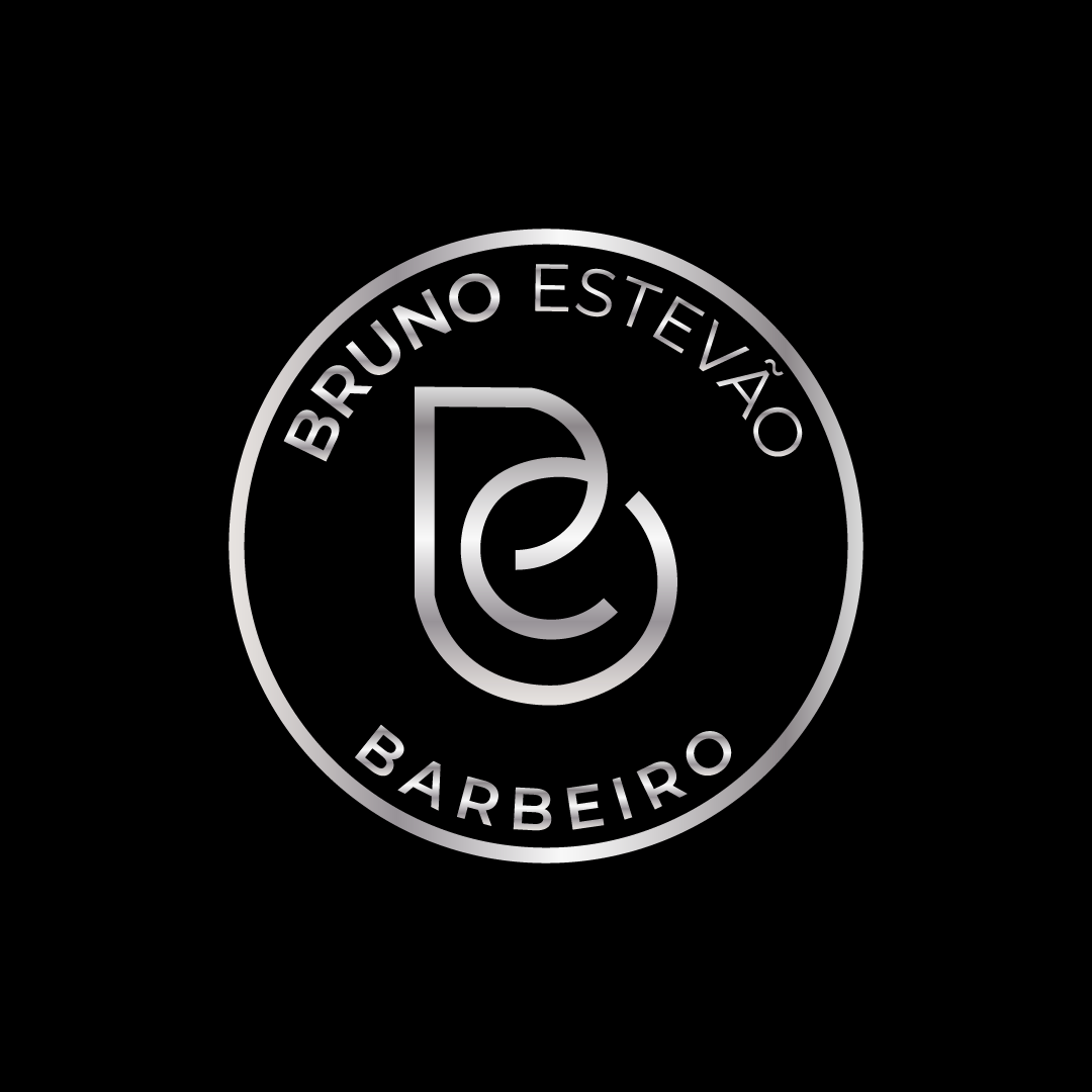 CLUB PREMIUM BARBEARIA