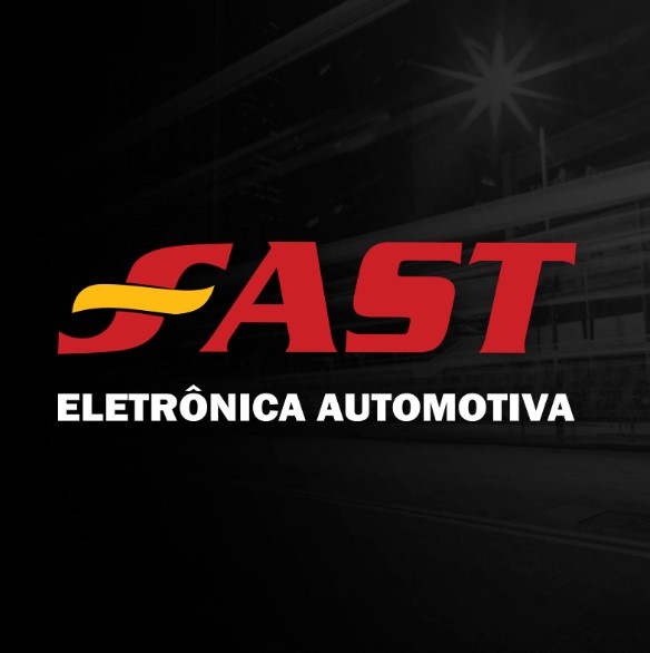 FAST Eletrônica Automotiva