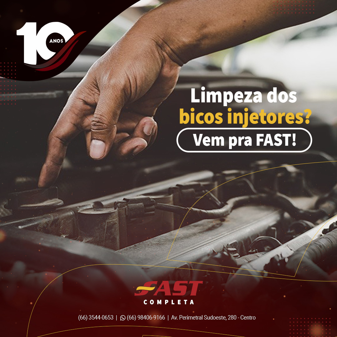 AUTO ELÉTRICA E MECÂNICA  EM SORRISO - MT