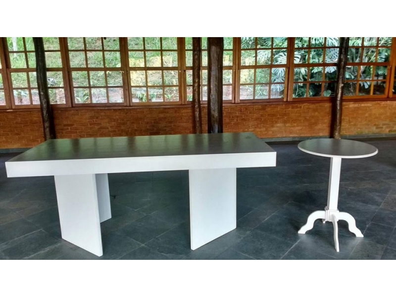 ALUGUEIS DE CAMA ELASTICA E PISCINA DE BOLINHA EM PETROPOLIS