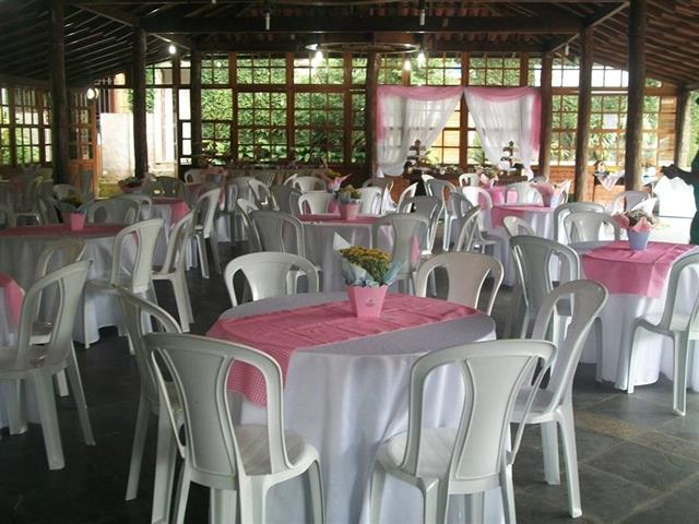 ALUGUEIS DE CAMA ELASTICA E PISCINA DE BOLINHA EM PETROPOLIS