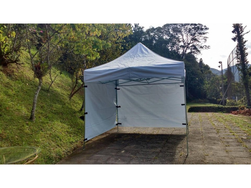 ALUGUEIS DE CAMA ELASTICA E PISCINA DE BOLINHA EM PETROPOLIS