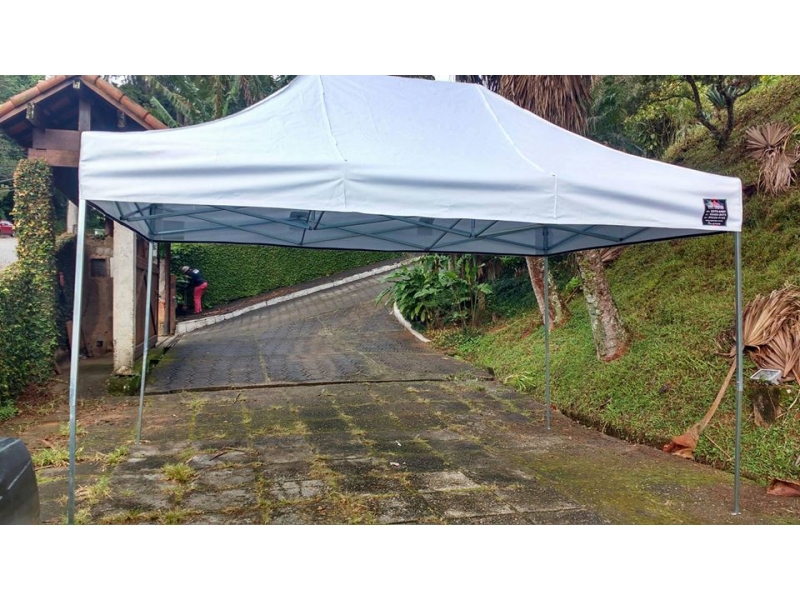 ALUGUEIS DE CAMA ELASTICA E PISCINA DE BOLINHA EM PETROPOLIS