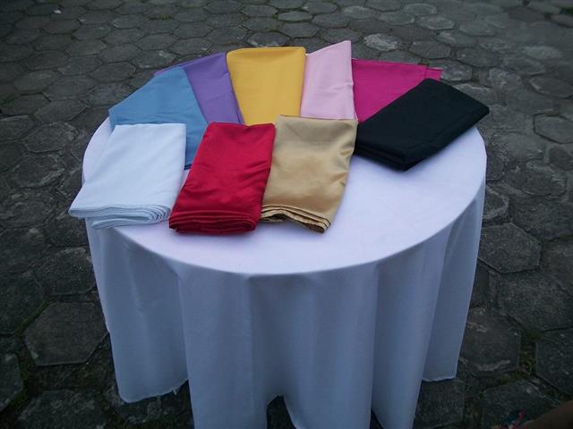 ALUGUEIS DE CAMA ELASTICA E PISCINA DE BOLINHA EM PETROPOLIS