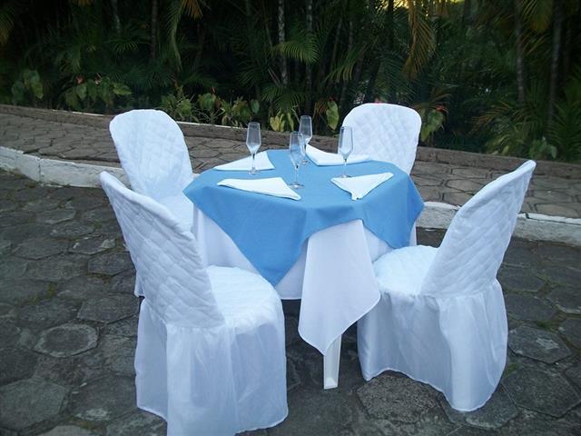 ALUGUEIS DE CAMA ELASTICA E PISCINA DE BOLINHA EM PETROPOLIS