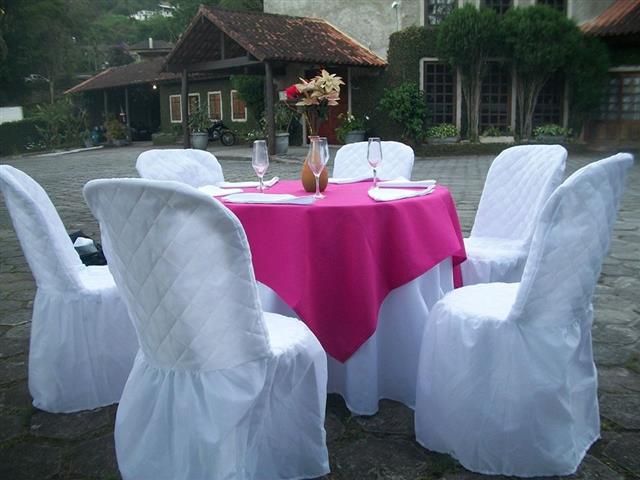 ALUGUEIS DE CAMA ELASTICA E PISCINA DE BOLINHA EM PETROPOLIS