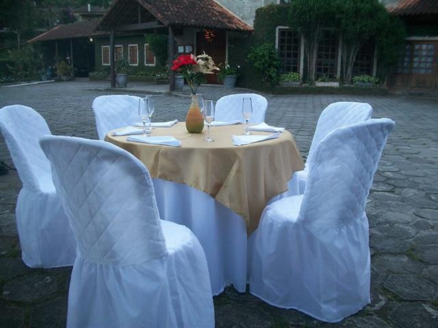 ALUGUEIS DE CAMA ELASTICA E PISCINA DE BOLINHA EM PETROPOLIS