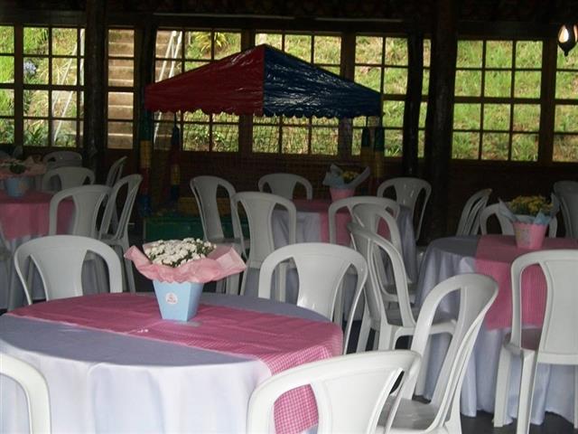 ALUGUEIS DE CAMA ELASTICA E PISCINA DE BOLINHA EM PETROPOLIS