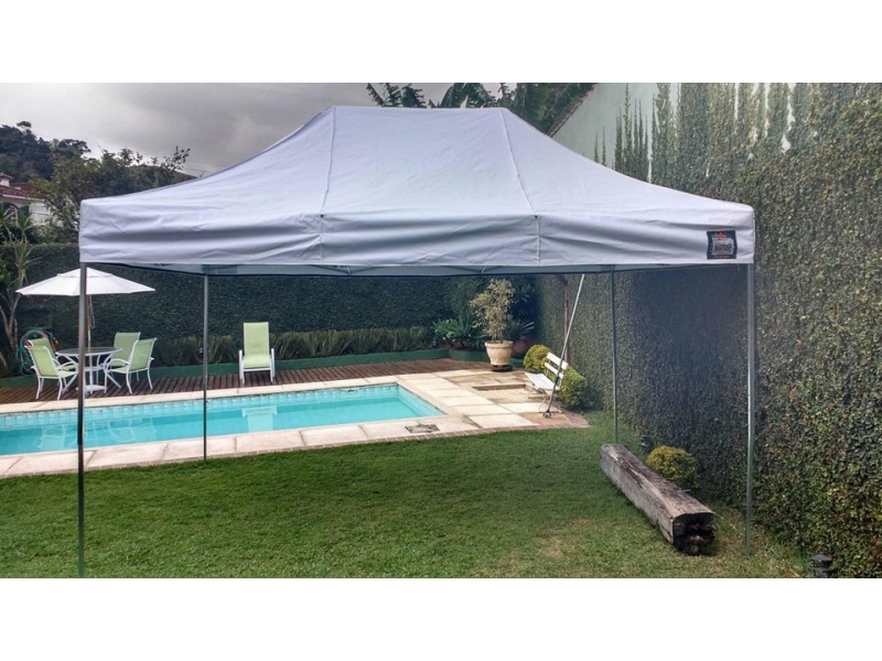 ALUGUEIS DE CAMA ELASTICA E PISCINA DE BOLINHA EM PETROPOLIS