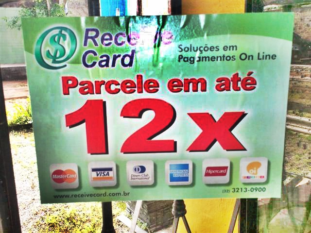 JM MATERIAIS DE CONSTRUÇÕES E LAJES PRÉ-MOLDADAS EM PARAÍBA DO SUL 