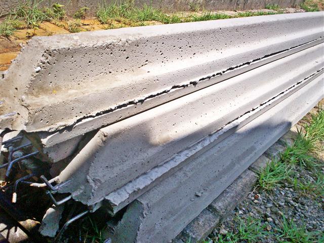 JM MATERIAIS DE CONSTRUÇÕES E LAJES PRÉ-MOLDADAS EM PARAÍBA DO SUL 