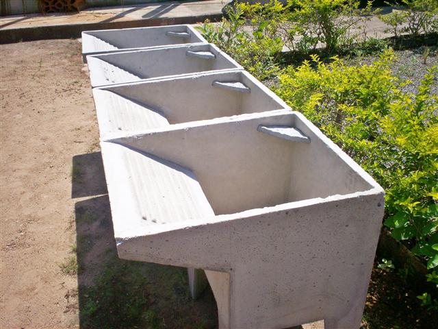 JM MATERIAIS DE CONSTRUÇÕES E LAJES PRÉ-MOLDADAS EM PARAÍBA DO SUL 