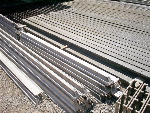 JM MATERIAIS DE CONSTRUÇÕES E LAJES PRÉ-MOLDADAS EM PARAÍBA DO SUL 