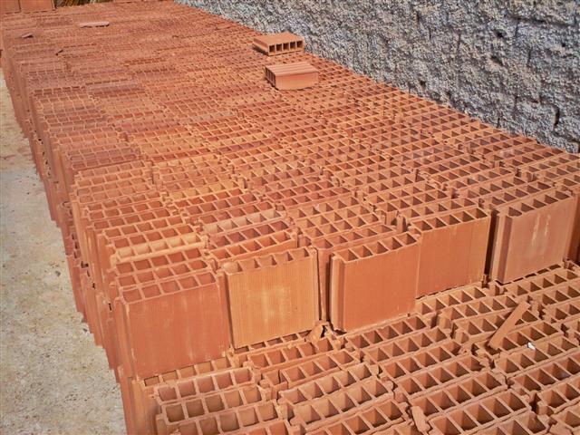 JM MATERIAIS DE CONSTRUÇÕES E LAJES PRÉ-MOLDADAS EM PARAÍBA DO SUL 