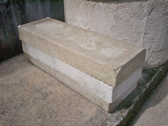 JM MATERIAIS DE CONSTRUÇÕES E LAJES PRÉ-MOLDADAS EM PARAÍBA DO SUL 