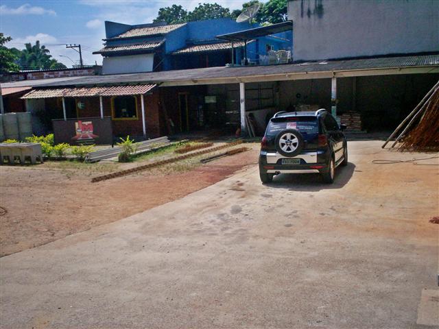 JM MATERIAIS DE CONSTRUÇÕES E LAJES PRÉ-MOLDADAS EM PARAÍBA DO SUL 