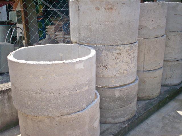 JM MATERIAIS DE CONSTRUÇÕES E LAJES PRÉ-MOLDADAS EM PARAÍBA DO SUL 