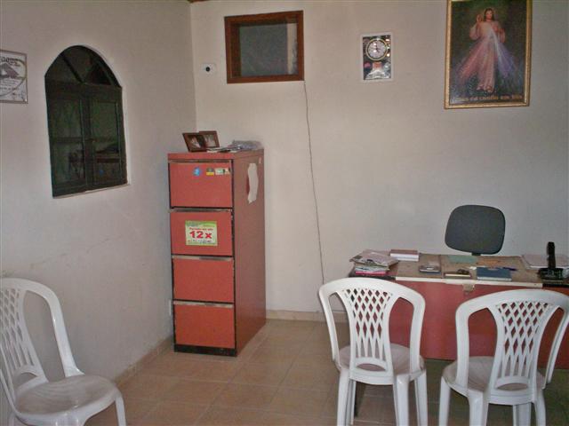 JM MATERIAIS DE CONSTRUÇÕES E LAJES PRÉ-MOLDADAS EM PARAÍBA DO SUL 