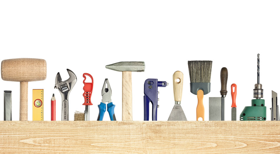 MATERIAL DE CONSTRUCAO EM SANTA CRUZ DA SERRA DUQUE DE CAXIAS - IPGNIL - RJ