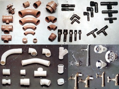 MATERIAL DE CONSTRUCAO EM SANTA CRUZ DA SERRA DUQUE DE CAXIAS - IPGNIL - RJ