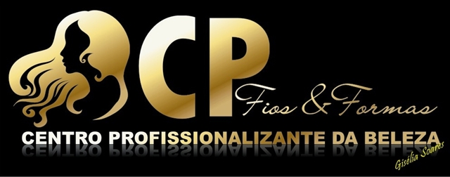 CP Fios & Formas