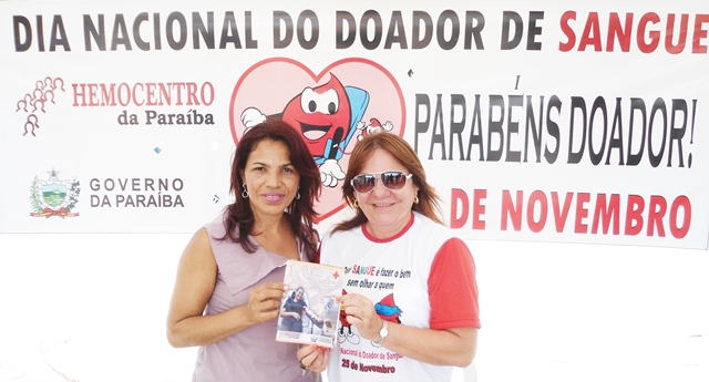 CURSO PROFISSIONALIZANTE EM JOAO PESSOA MANGABEIRA PB