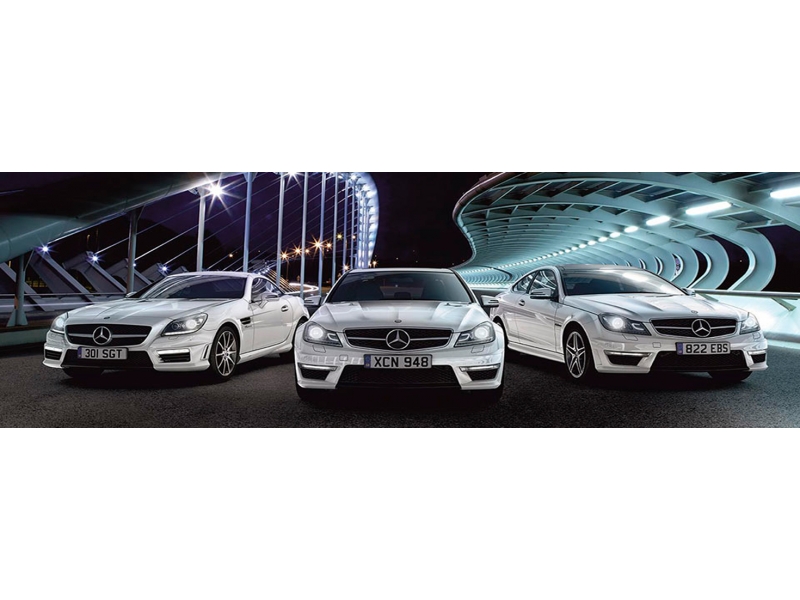 MECÂNICA DE CARROS FRANCESES RJ - WhatsApp Online