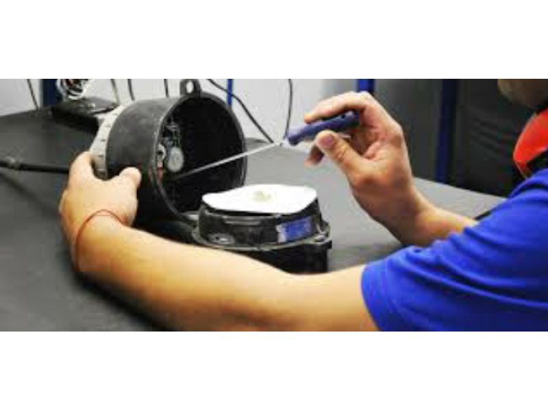 ONDE INSTALAR TACOGRAFO NA REGIÃO DE ITAPECERICA DA SERRA - SP