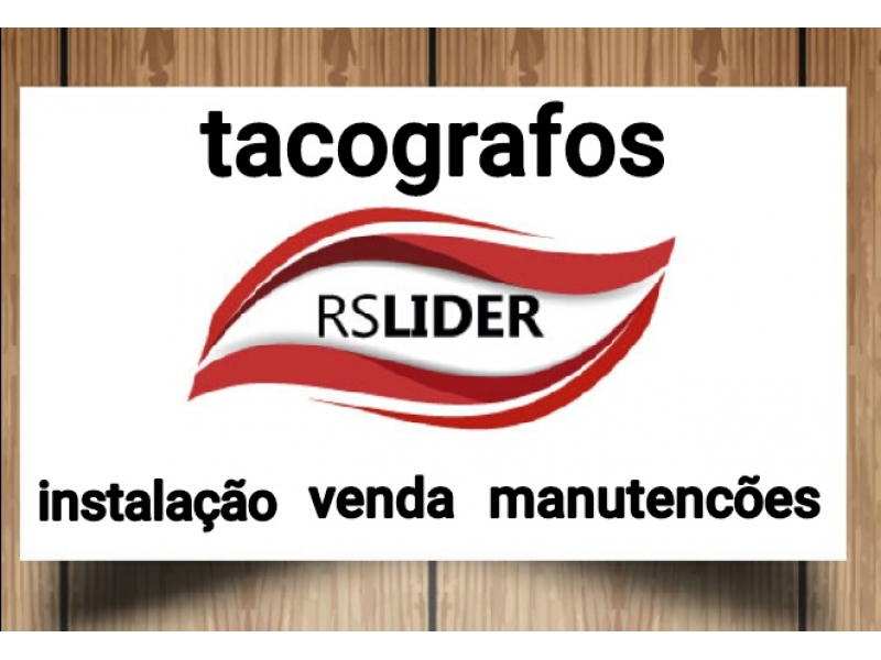 POSTO ESPECIALIZADO EM TACOGRAFO NA REGIÃO DE ITAPECERICA DA SERRA - SP