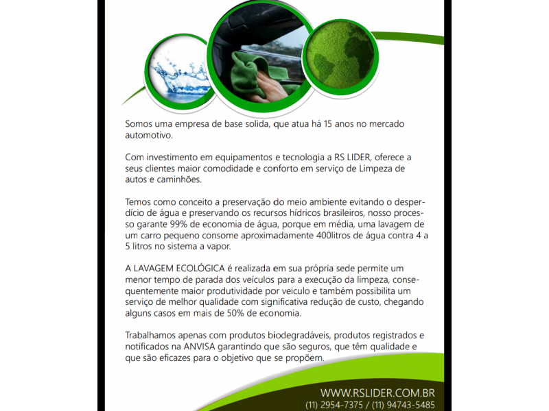 POSTO ESPECIALIZADO EM TACOGRAFO NA REGIÃO DE ITAPECERICA DA SERRA - SP