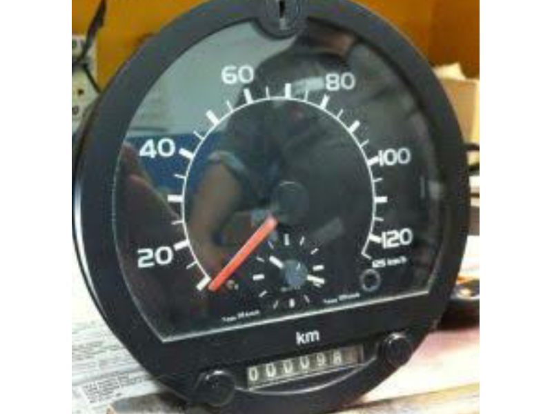 LOJA DE TACOGRAFO NA REGIÃO DE EMBU DAS ARTES - SP