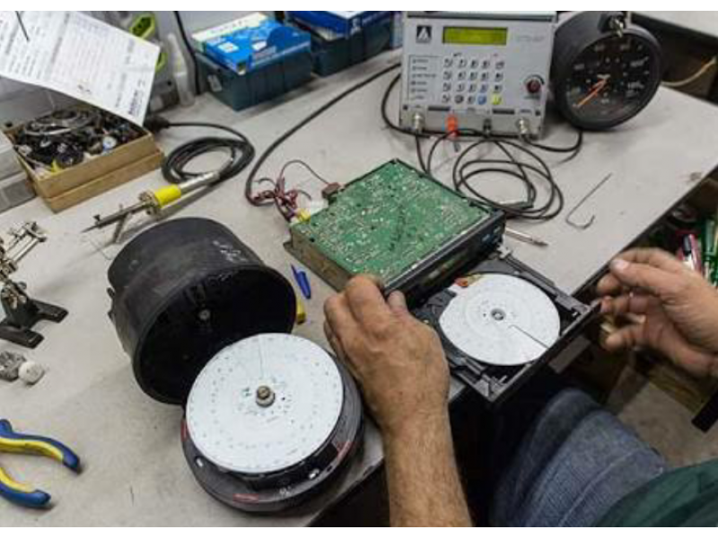 MODÚLOS DE INJEÇÃO ELETRONICA PARA CAMINHÕES EM EMBU DAS ARTES - SP