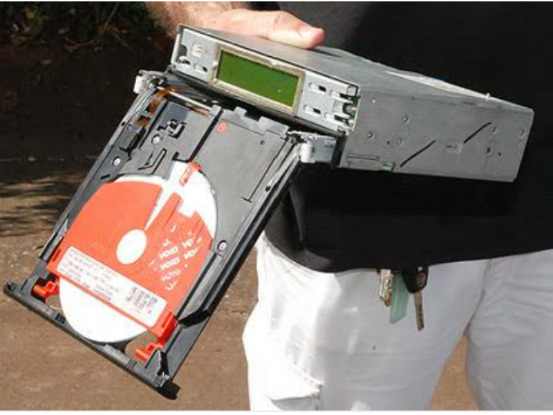 MODÚLOS DE INJEÇÃO ELETRONICA PARA CAMINHÕES EM EMBU DAS ARTES - SP