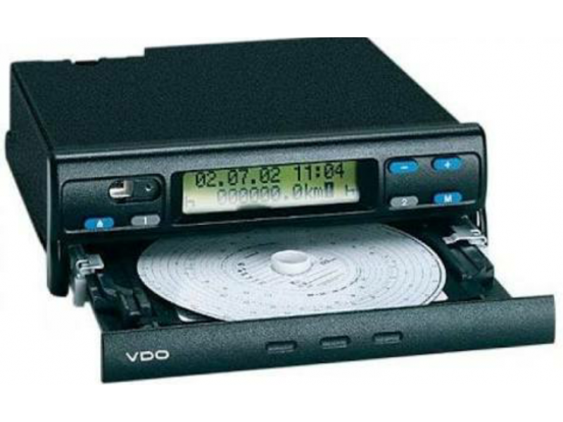 MODÚLOS DE INJEÇÃO ELETRONICA PARA CAMINHÕES EM EMBU DAS ARTES - SP