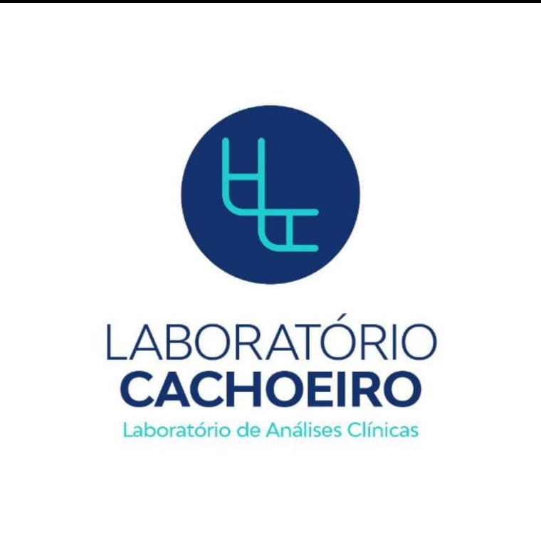 LABORÁTORIO CACHOEIRO