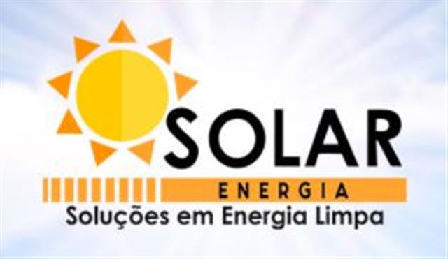 Energia Solar