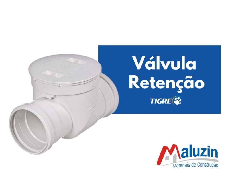 MADEIRA EM GERAL EM MARICÁ - RJ