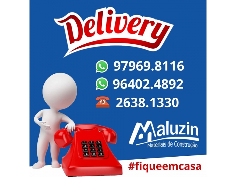 MADEIRA EM GERAL EM MARICÁ - RJ