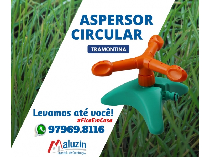 MADEIRA EM GERAL EM MARICÁ - RJ