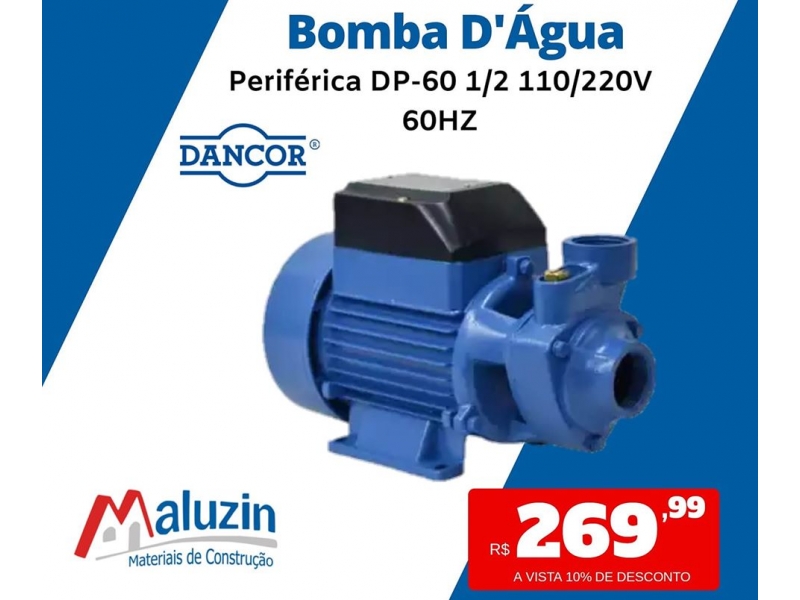 MADEIRA EM GERAL EM MARICÁ - RJ