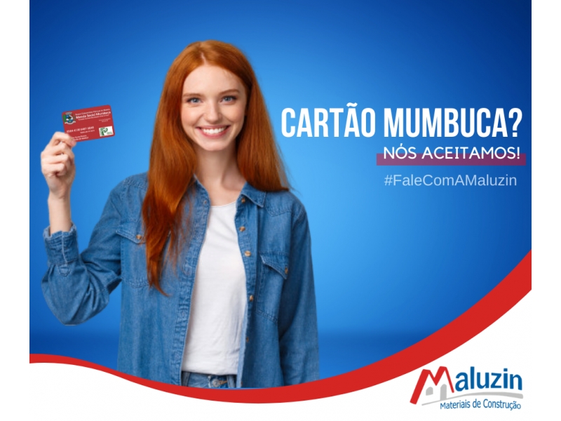 MADEIRA EM GERAL EM MARICÁ - RJ