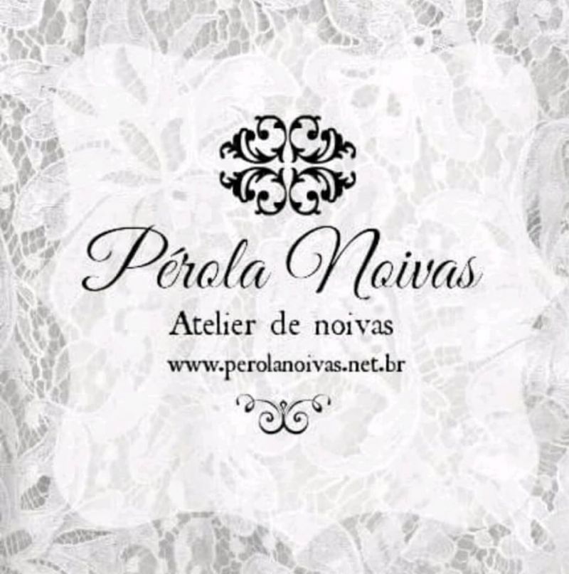 PÉROLA NOIVAS
