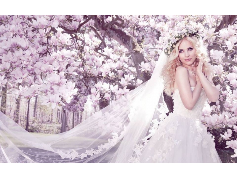 Aluguel de Roupas em Itaboraí - WhatsApp Online - RJ 