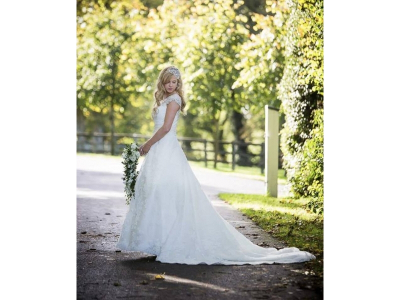 Aluguel de Roupas em Itaboraí - WhatsApp Online - RJ 