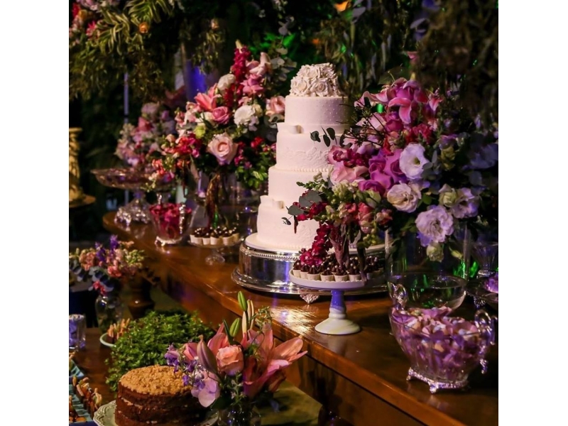 Aluguel de Roupas em Itaboraí - WhatsApp Online - RJ 